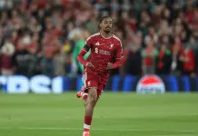 EFL Cup Round of 16 draw: Liverpool to face Chelsea