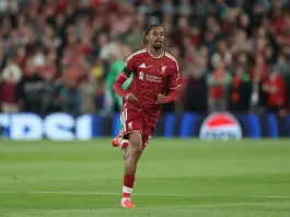 EFL Cup Round of 16 draw: Liverpool to face Chelsea