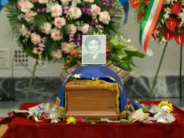 Bonino, le esequie di Stato si terranno domani in Campidoglio. Sarà presente Mattarella