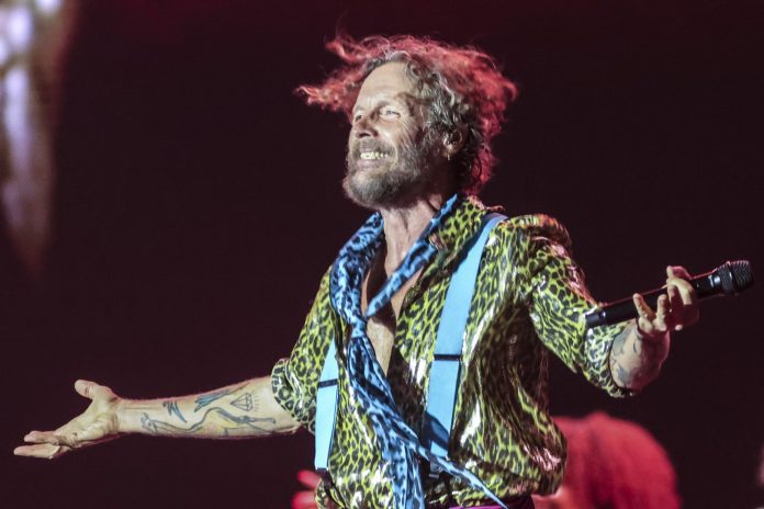 Jovanotti