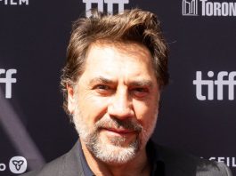 Festa del Cinema di Roma, Javier Bardem riceverà il Premio alla Carriera