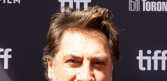 Festa del Cinema di Roma, Javier Bardem riceverà il Premio alla Carriera