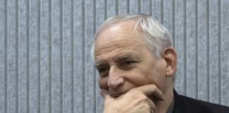 Ucraina, da oggi il cardinale Matteo Zuppi a Mosca. Zelensky: “Putin non vuole la pace”