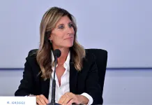 Il 23 settembre torna su Rai 3 “Chi l’ha visto?”, Griggi: “Mia scelta trasparente, premiata la gavetta”