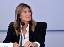 Il 23 settembre torna su Rai 3 “Chi l’ha visto?”, Griggi: “Mia scelta trasparente, premiata la gavetta”