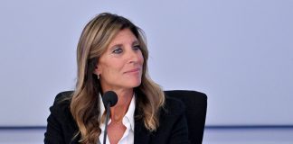 Il 23 settembre torna su Rai 3 “Chi l’ha visto?”, Griggi: “Mia scelta trasparente, premiata la gavetta”