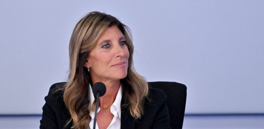 Il 23 settembre torna su Rai 3 “Chi l’ha visto?”, Griggi: “Mia scelta trasparente, premiata la gavetta”