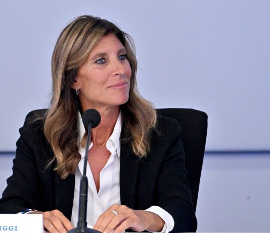 Il 23 settembre torna su Rai 3 “Chi l’ha visto?”, Griggi: “Mia scelta trasparente, premiata la gavetta”