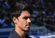 Sorpresa a Parma, Carlos Cuesta non è più l’allenatore: “Venute a mancare le condizioni necessarie”