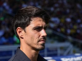 Sorpresa a Parma, Carlos Cuesta non è più l’allenatore: “Venute a mancare le condizioni necessarie”