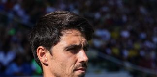 Sorpresa a Parma, Carlos Cuesta non è più l’allenatore: “Venute a mancare le condizioni necessarie”