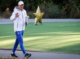 Maxi-finestra e nuovi ct, è la Nations League delle prime volte