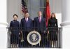 Il vertice Trump-Xi ci dice qualcosa circa le strategie della Cina