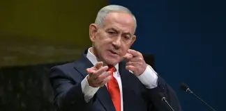 Netanyahu all’Onu tra proteste e walkout, scontro a distanza con Mamdani