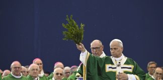 Papa Leone XIV “In Occidente preoccupante aumento di violenze e povertà”