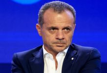 De Luca “Siamo noi i costruttori di un nuovo campo, a ottobre un nuovo gruppo parlamentare all’Ars”