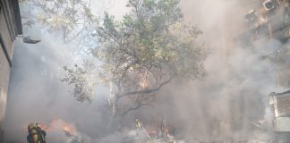 Ucraina, missili e droni vicino Kiev: cinque morti, ucciso un bambino