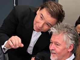 Oscar dei Porti, il 6 aprile la ventesima edizione a Miami Beach