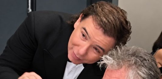 Oscar dei Porti, il 6 aprile la ventesima edizione a Miami Beach