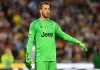 Juventus, ufficiale il ritorno di Neto: contratto sino a giugno 2027