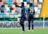 L’Udinese rimonta il Venezia 2-1 ed è agli ottavi di Coppa Italia