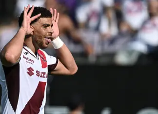 La Fiorentina perde ancora, colpo Torino al Franchi: 2-1 in rimonta