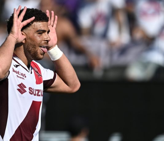 La Fiorentina perde ancora, colpo Torino al Franchi: 2-1 in rimonta