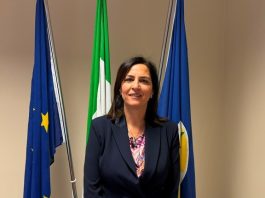 Nuovo anno scolastico, il messaggio dell’assessore Micheli: “Non abbiate paura delle vostre ambizioni”