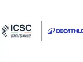 ICSC e Decathlon Italia firmano un protocollo d’Intesa per promuovere sport, inclusione e sviluppo dei territori