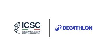 ICSC e Decathlon Italia firmano un protocollo d’Intesa per promuovere sport, inclusione e sviluppo dei territori