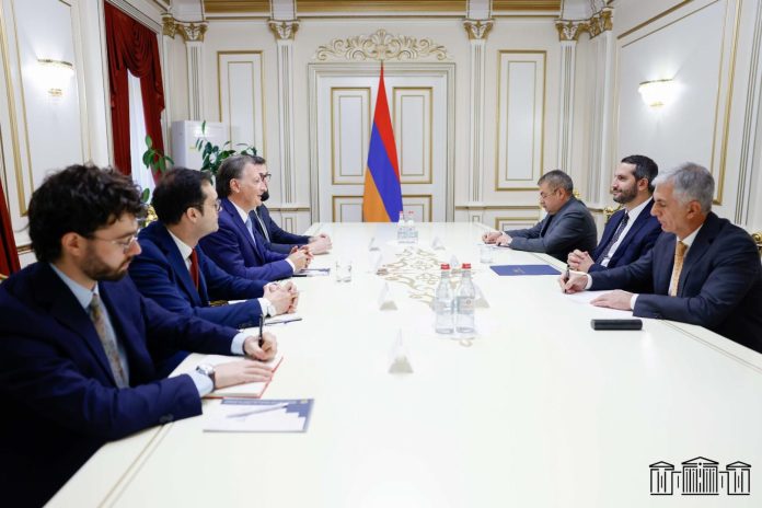 Incontro-con-il-Presidente-dellAssemblea-Nazionale-09.09.2026