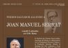 Treccani celebra gli Inti-Illimani a 50 anni dalla pubblicazione in Italia di “El pueblo unido jamás será vencido”