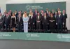 A Wicklow la riunione dei ministri degli Esteri Ue, Tajani “Discusso di un’Europa più forte e unita”
