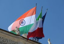 “2027 – Anno della Cultura e del Turismo Italia-India”, riunito il Gruppo di lavoro tra i Ministeri dei due Paesi