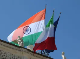“2027 – Anno della Cultura e del Turismo Italia-India”, riunito il Gruppo di lavoro tra i Ministeri dei due Paesi