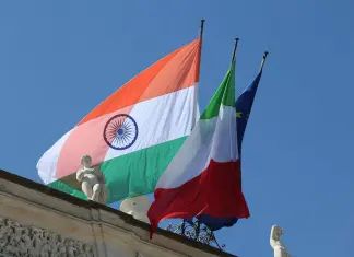 “2027 – Anno della Cultura e del Turismo Italia-India”, riunito il Gruppo di lavoro tra i Ministeri dei due Paesi