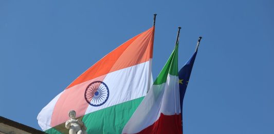 “2027 – Anno della Cultura e del Turismo Italia-India”, riunito il Gruppo di lavoro tra i Ministeri dei due Paesi