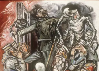 Treccani, in politica è tempo di ‘capocrazia’