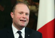 Malta, processo Caruana Galizia: Muscat “perplesso” per l’assoluzione di Fenech