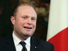 Caruana Galizia trial, Muscat “baffled” by businessman Fenech’s acquittal