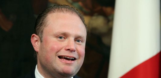 Caruana Galizia trial, Muscat “baffled” by businessman Fenech’s acquittal