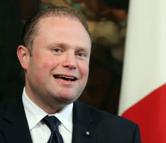Caruana Galizia trial, Muscat “baffled” by businessman Fenech’s acquittal