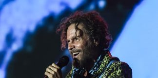 Alla Festa del Cinema di Roma il film documentario su Jovanotti “Lorenzo”