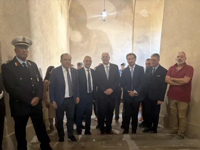 Kadis-Sciacca