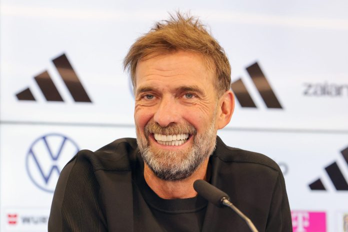 Klopp