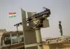 Nuovi raid Usa in Iran, almeno 11 morti. Pakistan “Ancora ottimisti sul ritorno al dialogo”