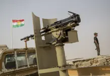 Nuovi raid Usa in Iran, almeno 11 morti. Teheran reagisce con droni su Erbil