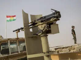 Nuovi raid Usa in Iran, almeno 11 morti. Teheran reagisce con droni su Erbil
