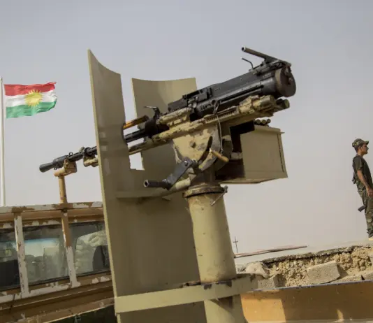 Nuovi raid Usa in Iran, almeno 11 morti. Pakistan “Ancora ottimisti sul ritorno al dialogo”
