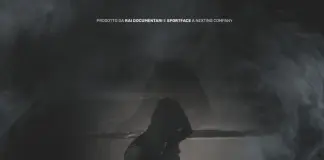 Boxe, martedì la presentazione alla mostra di Venezia del documentario “La Nobile Arte”
